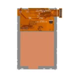 قیمت ال سی دی سامسونگ g130 جی130