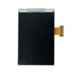 قیمت ال سی دی سامسونگ i8150