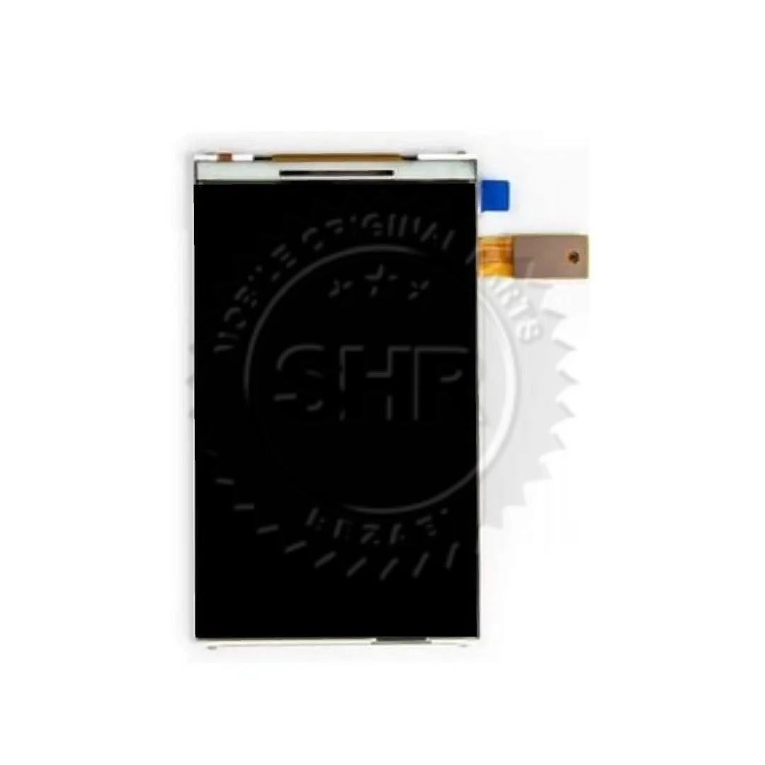 ال سی دی سامسونگ S7230 WAVE 723 خرید و قیمت تاچ و ال سی دی اورجینال و اصلی شرکتی اولد سامسونگ