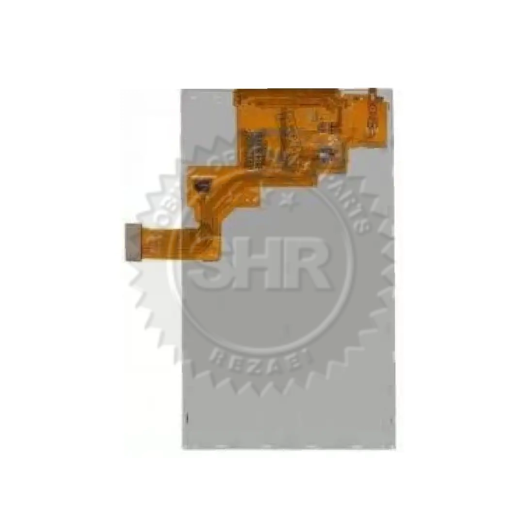 ال سی دی سامسونگ S7272 S7270 خرید و قیمت تاچ و ال سی دی اورجینال و اصلی شرکتی اولد سامسونگ