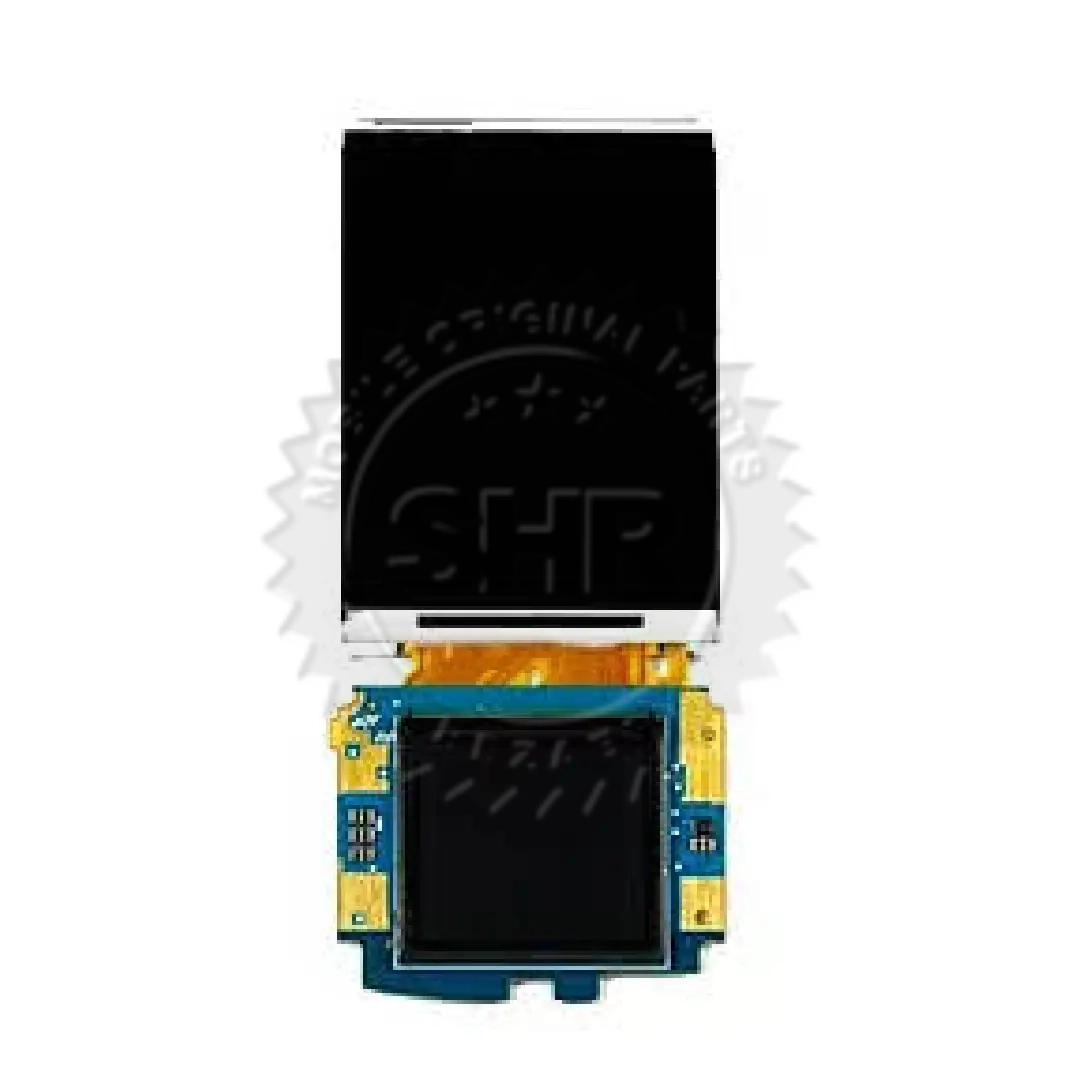 ال سی دی سامسونگ S7330 خرید و قیمت تاچ و ال سی دی اورجینال و اصلی شرکتی اولد سامسونگ