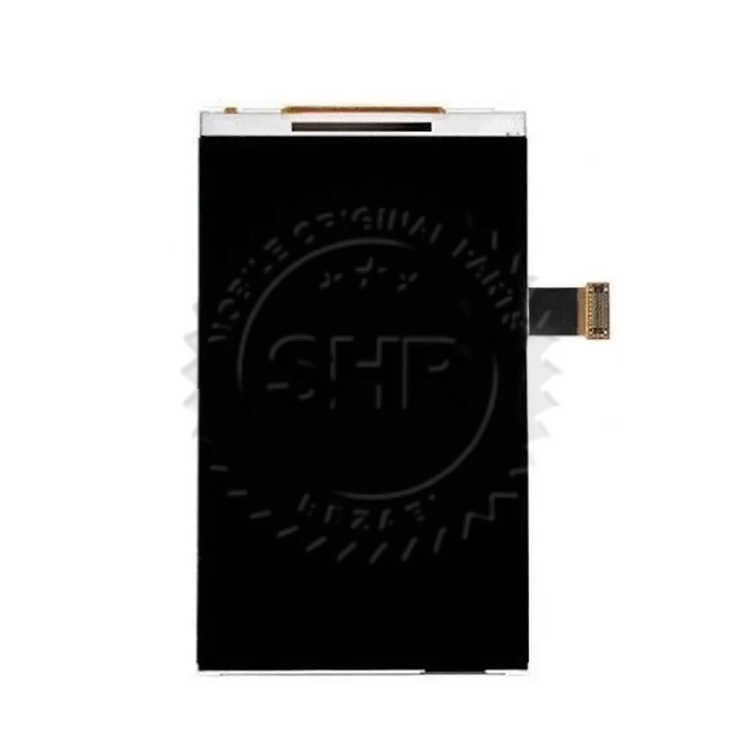 ال سی دی سامسونگ S7710 _ XCOVER2 خرید و قیمت تاچ و ال سی دی اورجینال و اصلی شرکتی اولد سامسونگ