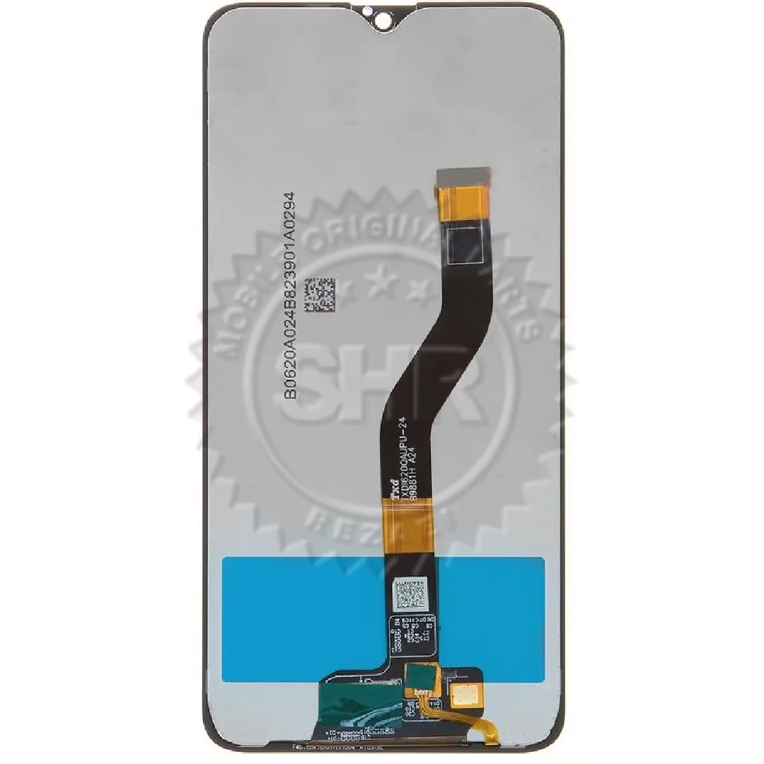 ال سی دی سامسونگ Samsung Galaxy A10S _ A107 – شرکتی خرید و قیمت تاچ و ال سی دی اورجینال و اصلی شرکتی اولد سامسونگ