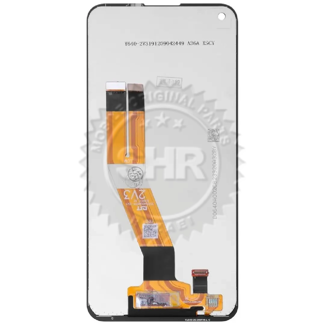 ال سی دی سامسونگ Samsung Galaxy A11 _ M11 _ A115 - شرکتی خرید و قیمت تاچ و ال سی دی اورجینال و اصلی شرکتی اولد سامسونگ