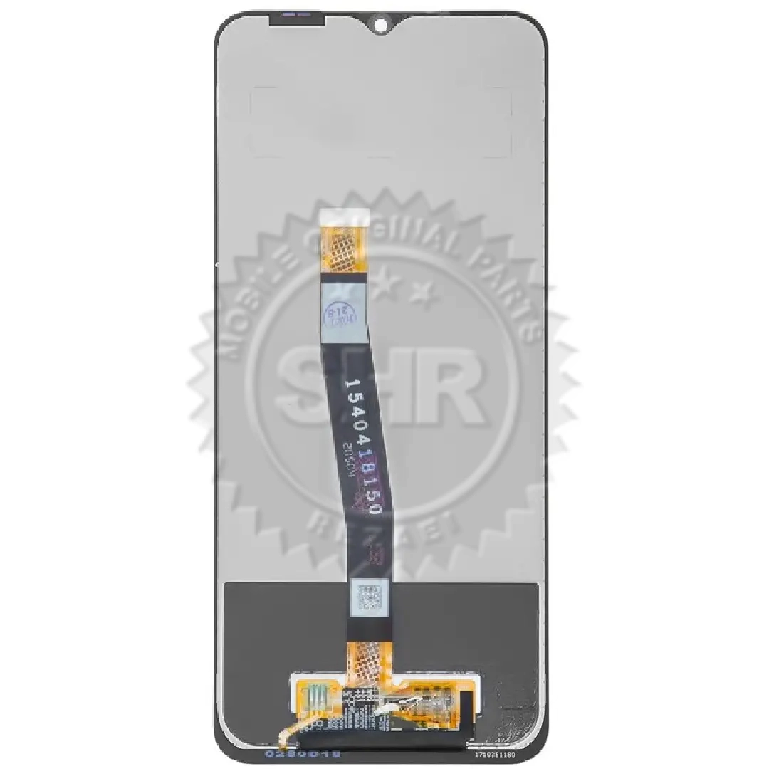 ال سی دی سامسونگ Samsung Galaxy A22 5G _ A226 – شرکتی خرید و قیمت تاچ و ال سی دی اورجینال و اصلی شرکتی اولد سامسونگ