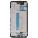 ال سی دی سامسونگ Samsung Galaxy A25 / A256 مشکی - اولد