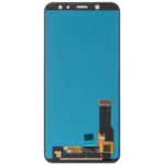 ال سی دی سامسونگ Samsung Galaxy A6 | J6 - کیفیت اولد