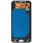 ال سی دی سامسونگ Samsung Galaxy J730 / J7 Pro مشکی