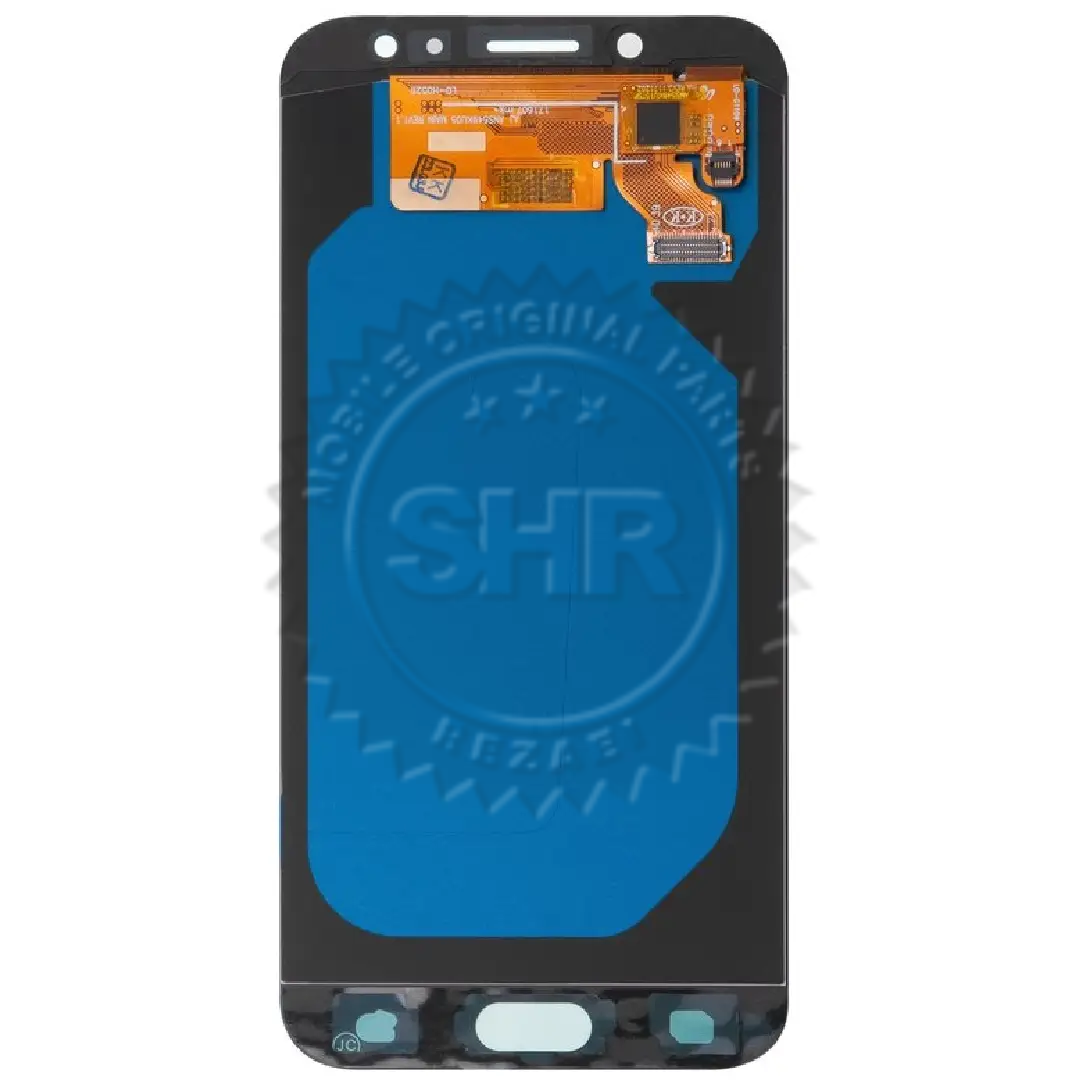 ال سی دی سامسونگ Samsung Galaxy J730 _ J7 Pro مشکی - کیفیت اولد ال سی دی سامسونگ Samsung Galaxy J730 / J7 Pro مشکی - Image 1