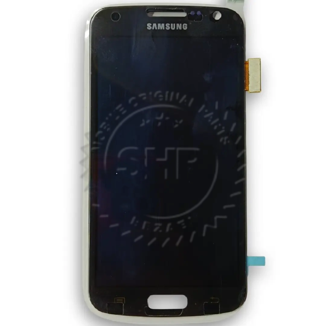 ال سی دی سامسونگ Samsung Galaxy i9260 مشکی خرید و قیمت تاچ و ال سی دی اورجینال و اصلی شرکتی اولد سامسونگ