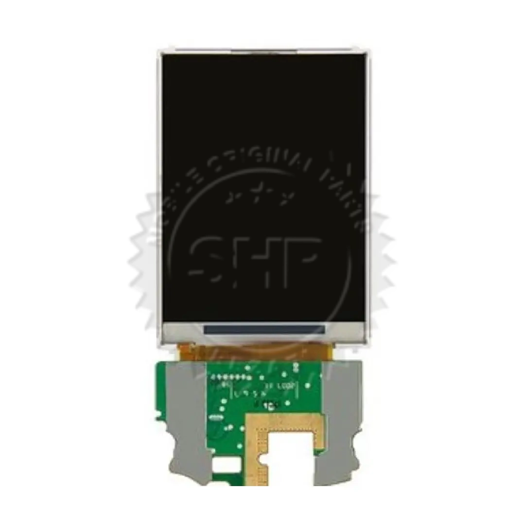 ال سی دی سامسونگ U700 خرید و قیمت تاچ و ال سی دی اورجینال و اصلی شرکتی اولد سامسونگ