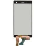 ال سی دی سونی SONY ACRO S | LT26W - مشکی