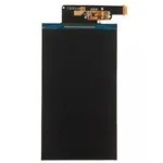ال سی دی سونی SONY C | C2305