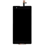 ال سی دی سونی SONY T2 | T2 ULTRA - مشکی