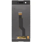 ال سی دی سونی  SONY XPERIA XA1 - مشکی