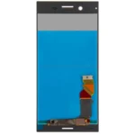 ال سی دی سونی SONY XZ1 | F8342 - مشکی