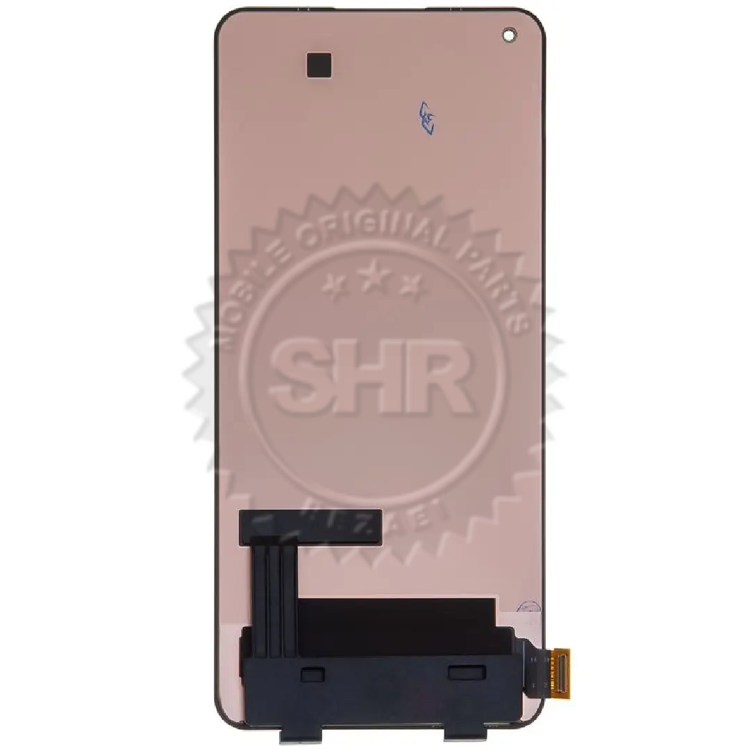 ال سی دی شیائومی Xiaomi Mi 11 Lite 5G NE خرید و قیمت تاچ و ال سی دی شرکتی شیائومی