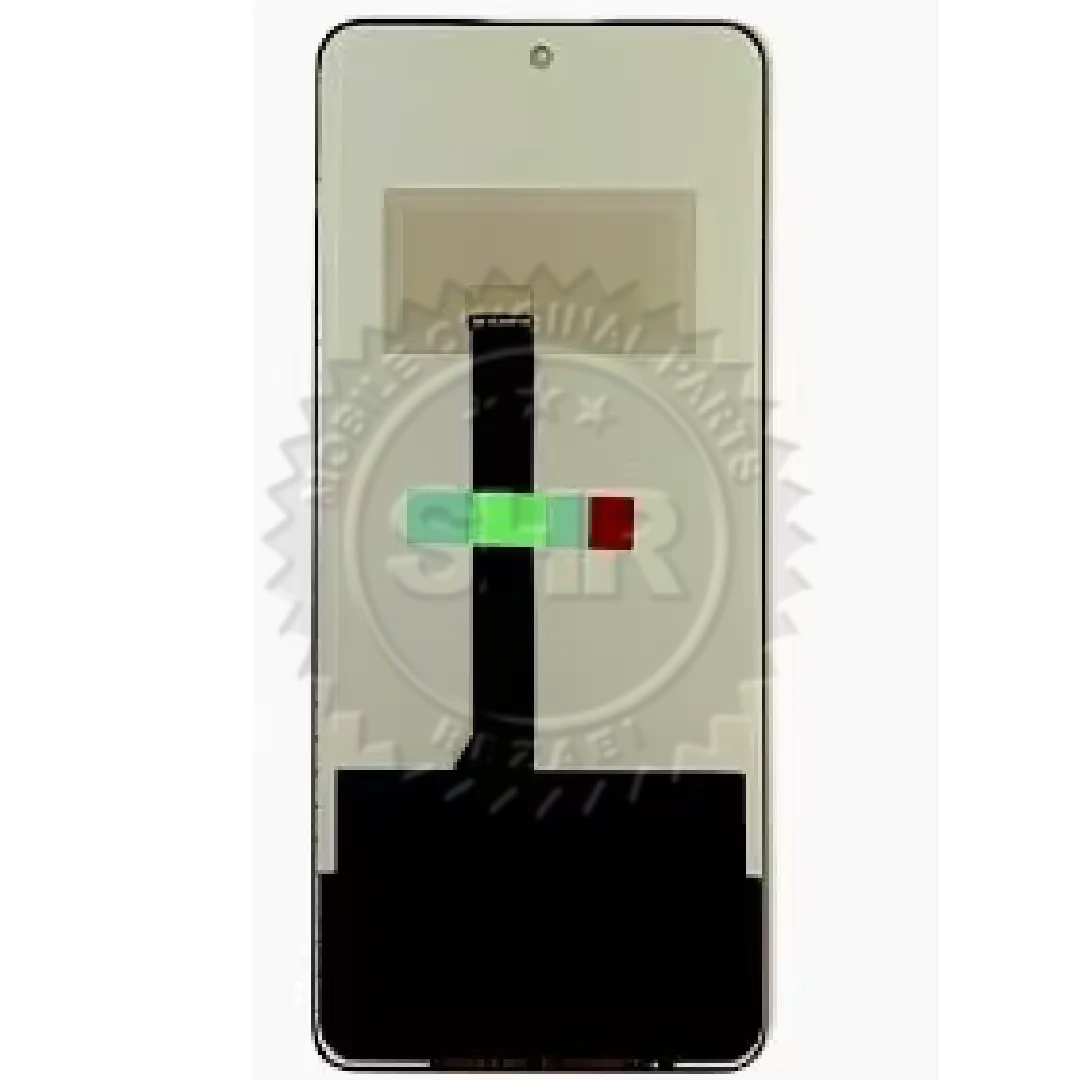 ال سی دی شیائومی Xiaomi Poco X6 کیفیت TFT خرید و قیمت تاچ و ال سی دی شرکتی شیائومی