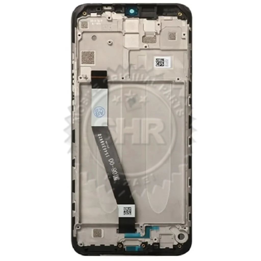 خرید و قیمت تاچ و ال سی دی شرکتی شیائومی