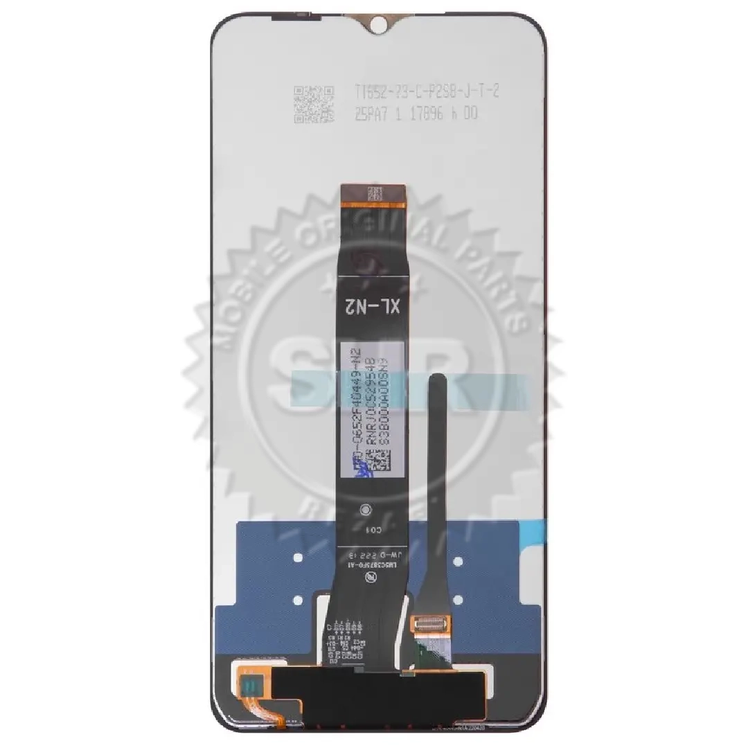 ال سی دی شیائومی Xiaomi Redmi A1 _ A1 Plus _ A2 Plus _ A2 خرید و قیمت تاچ و ال سی دی شرکتی شیائومی