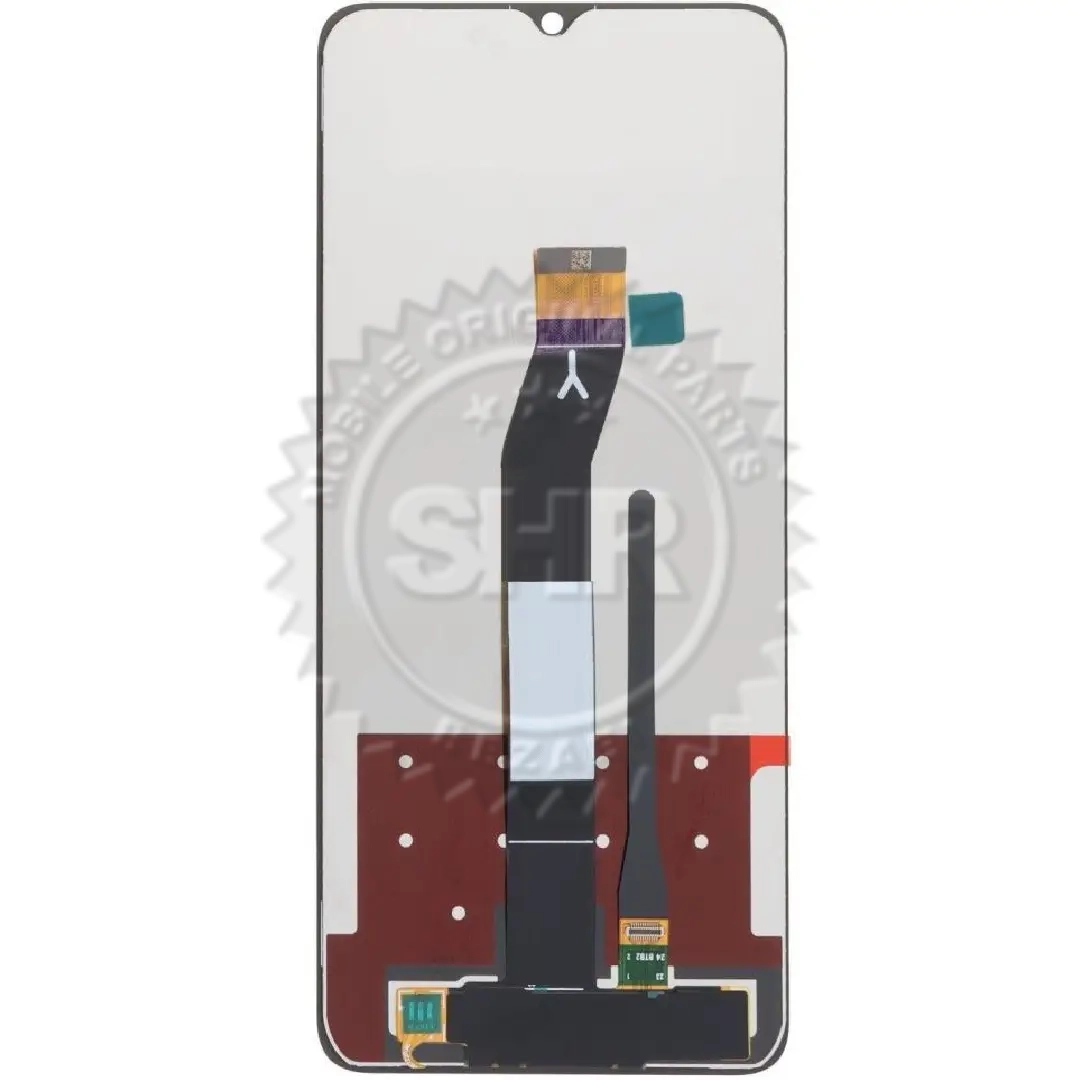 ال سی دی شیائومی Xiaomi Redmi A3 خرید و قیمت تاچ و ال سی دی شرکتی شیائومی