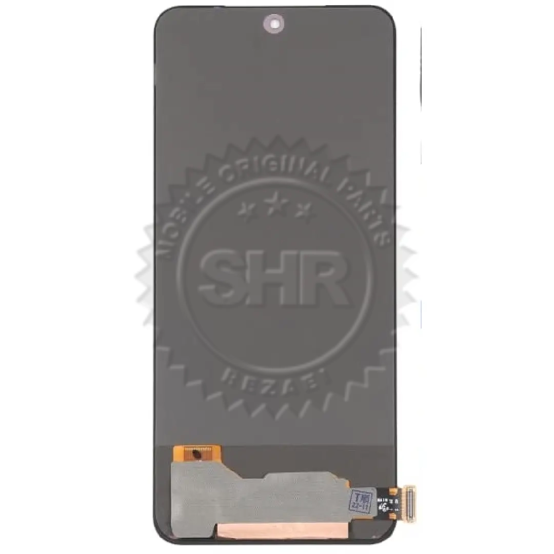 ال سی دی شیائومی Xiaomi Redmi Note 11 بدون فریم خرید و قیمت تاچ و ال سی دی شرکتی شیائومی