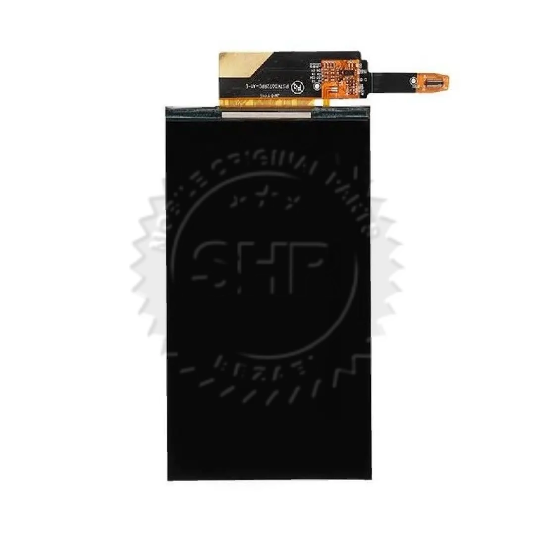 ال سی دی نوکیا LUMIA 535 خرید و قیمت تاچ و ال سی دی اورجینال و اصلی نوکیا 535