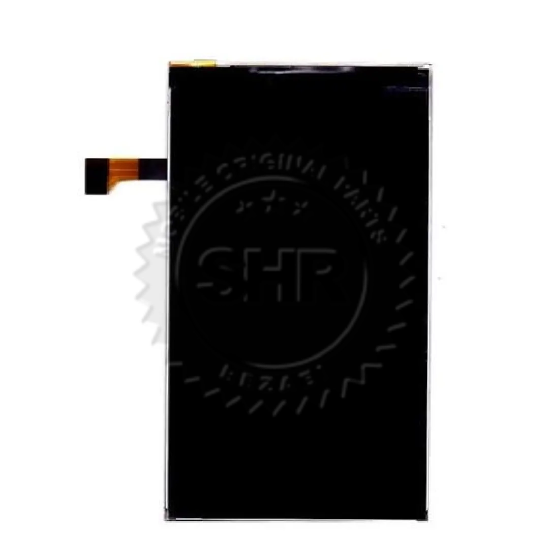 ال سی دی نوکیا LUMIA 620 تکی خرید و قیمت تاچ و ال سی دی اورجینال و اصلی نوکیا 620 لومیا