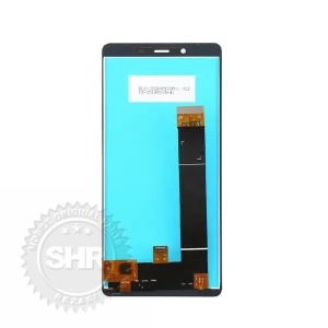خرید ال سی دی نوکیا NOKIA 1 PLUS / TA-1130 / TA-1111