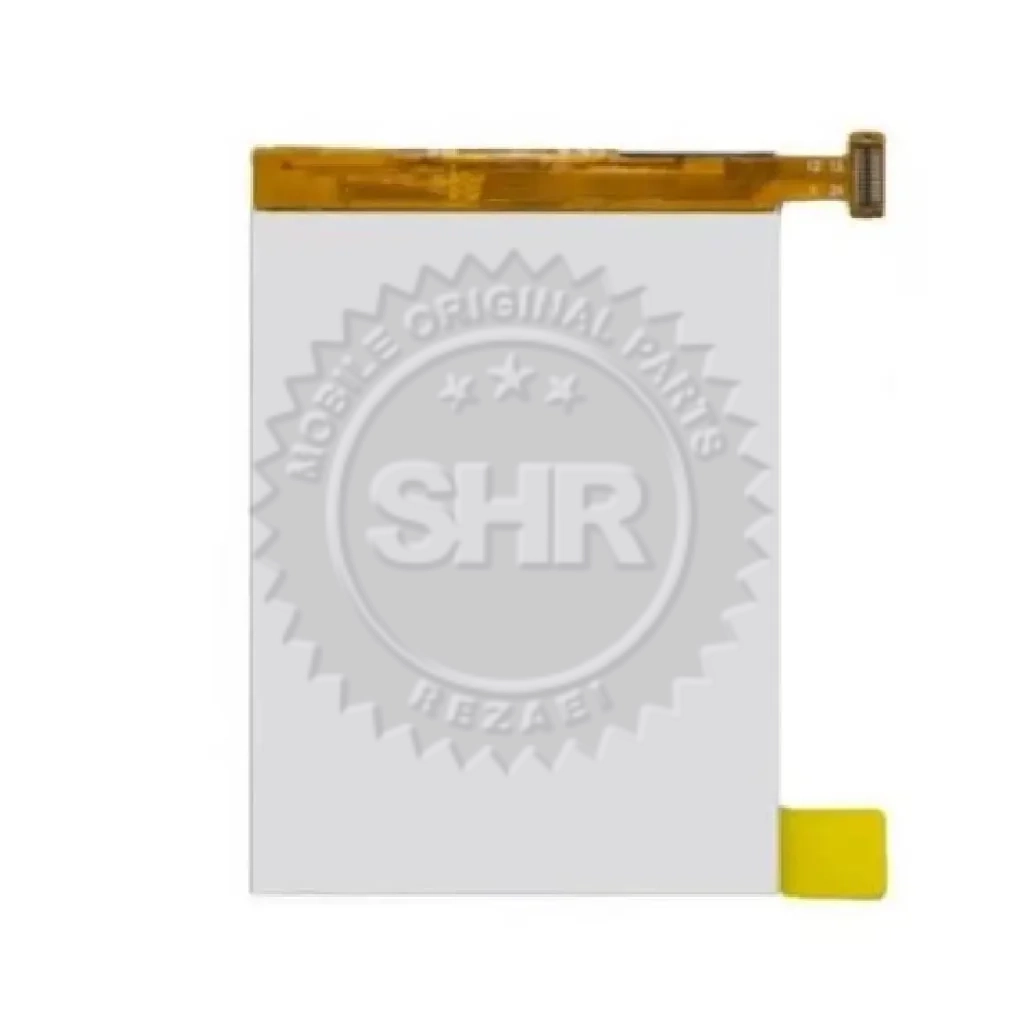 خرید و قیمت تاچ و ال سی دی اورجینال و اصلی نوکیا 225