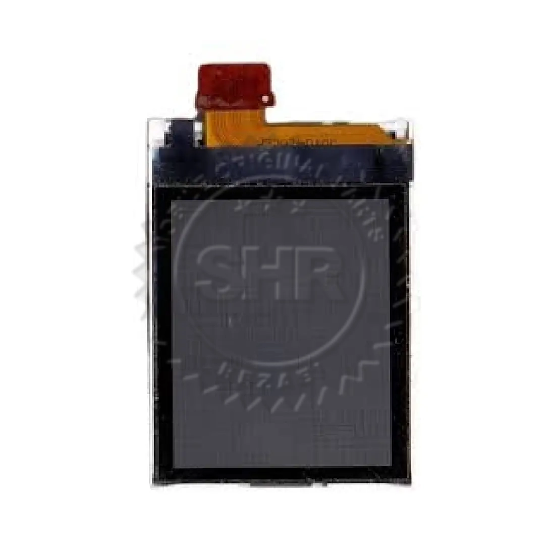 ال سی دی نوکیا NOKIA 5200 _ 6101 _ 6085 _ 6070 خرید و قیمت تاچ و ال سی دی اورجینال و اصلی نوکیا