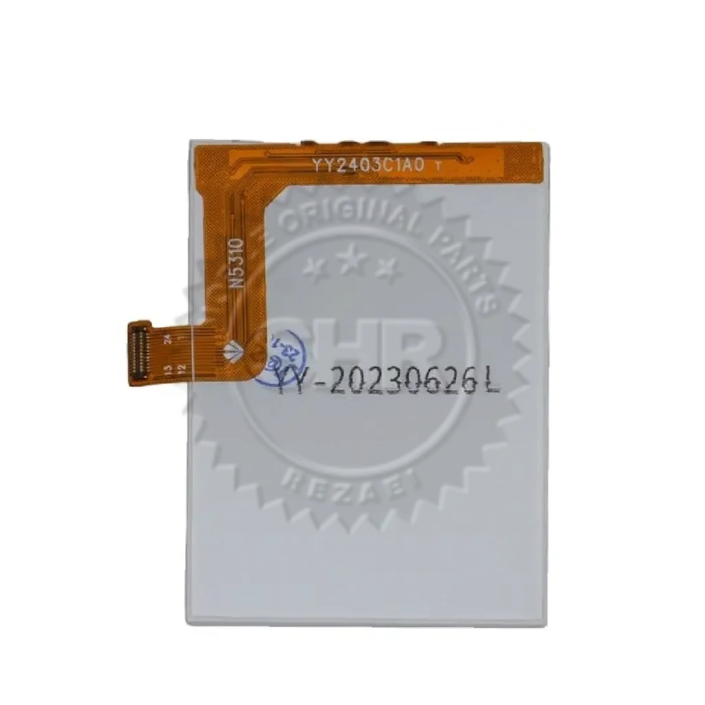 خرید و قیمت تاچ و ال سی دی اورجینال و اصلی نوکیا