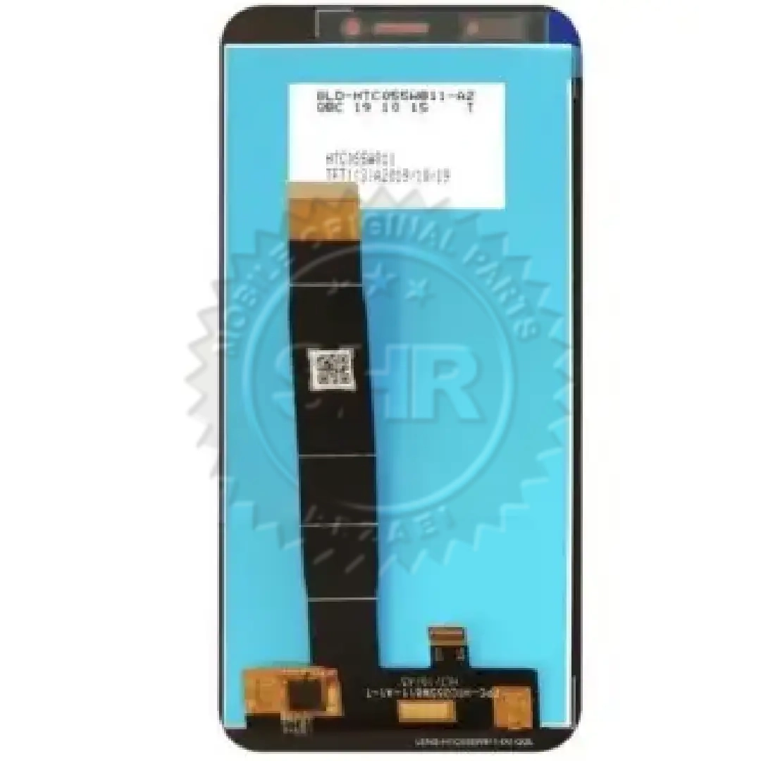 ال سی دی نوکیا NOKIA C1 2019 _ TA-1165 خرید و قیمت تاچ و ال سی دی اورجینال و اصلی نوکیا