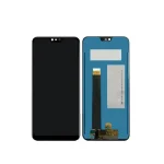 خریال سی دی نوکیا (NOKIA C3 (2022د