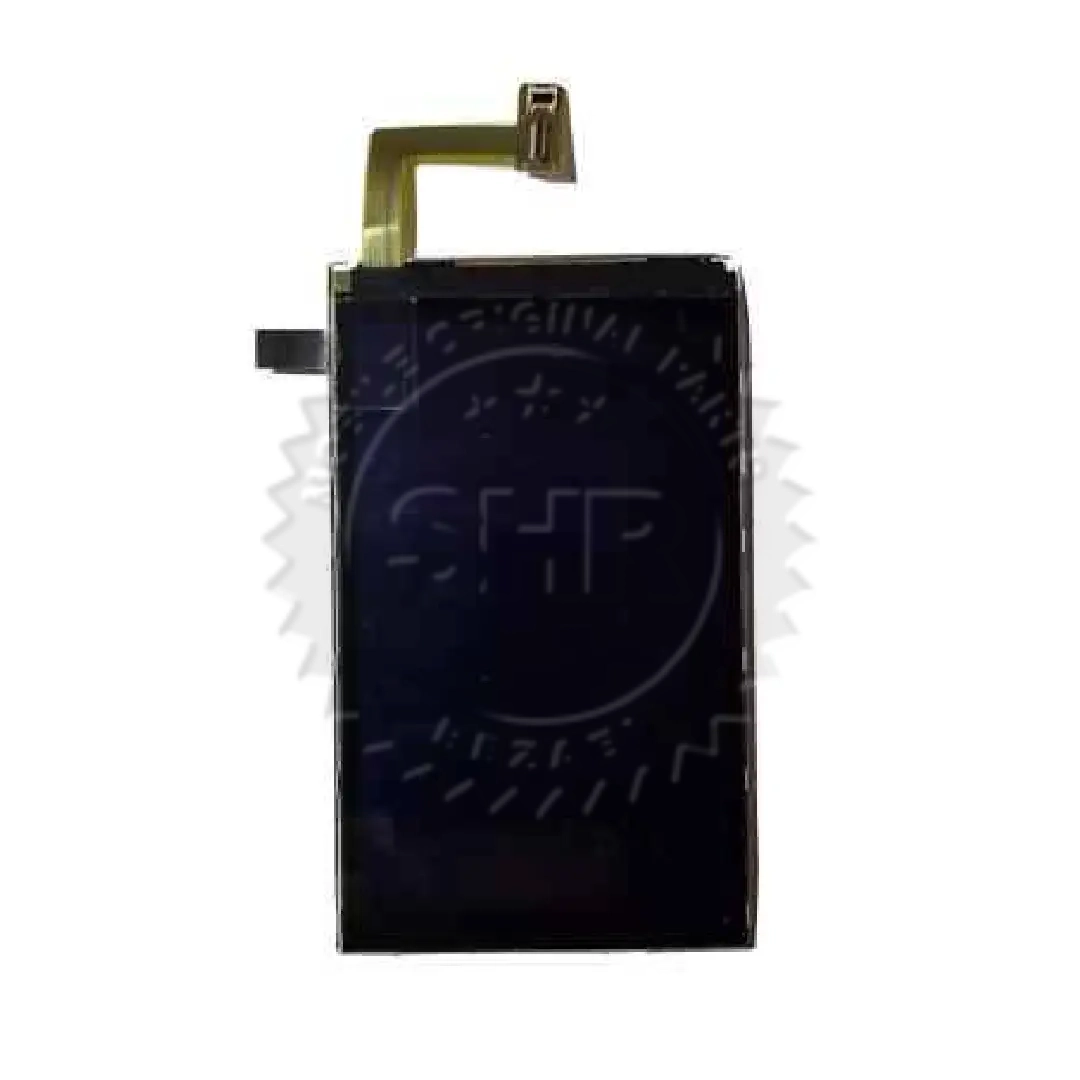 ال سی دی نوکیا NOKIA N900 خرید و قیمت تاچ و ال سی دی اورجینال و اصلی نوکیا