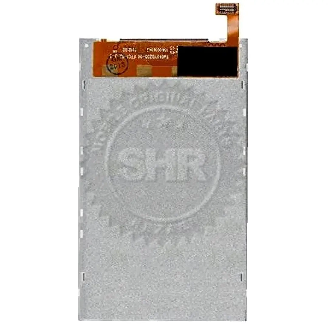 ال سی دی هواوی G300 G330 خرید و قیمت ال سی دی هواوی اصلی