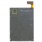 ال سی دی هواوی U8150