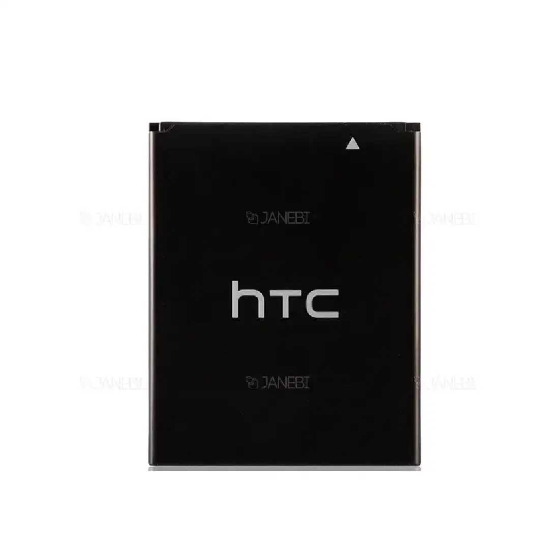 باتری HTC DESIRE 516 _ BOPB5100 (1) خرید باتری اچ تی سی 516