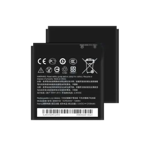 خرید باتری HTC DESIRE 200