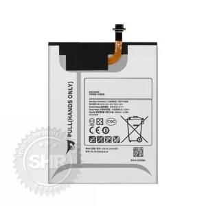 خرید باتری تبلت سامسونگ Galaxy Tab T285 EB-T280ABE