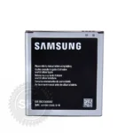 خرید باتری سامسونگ SAMSUNG J250 / J320 / J500 / G530 / G532 EB-BG530BBC