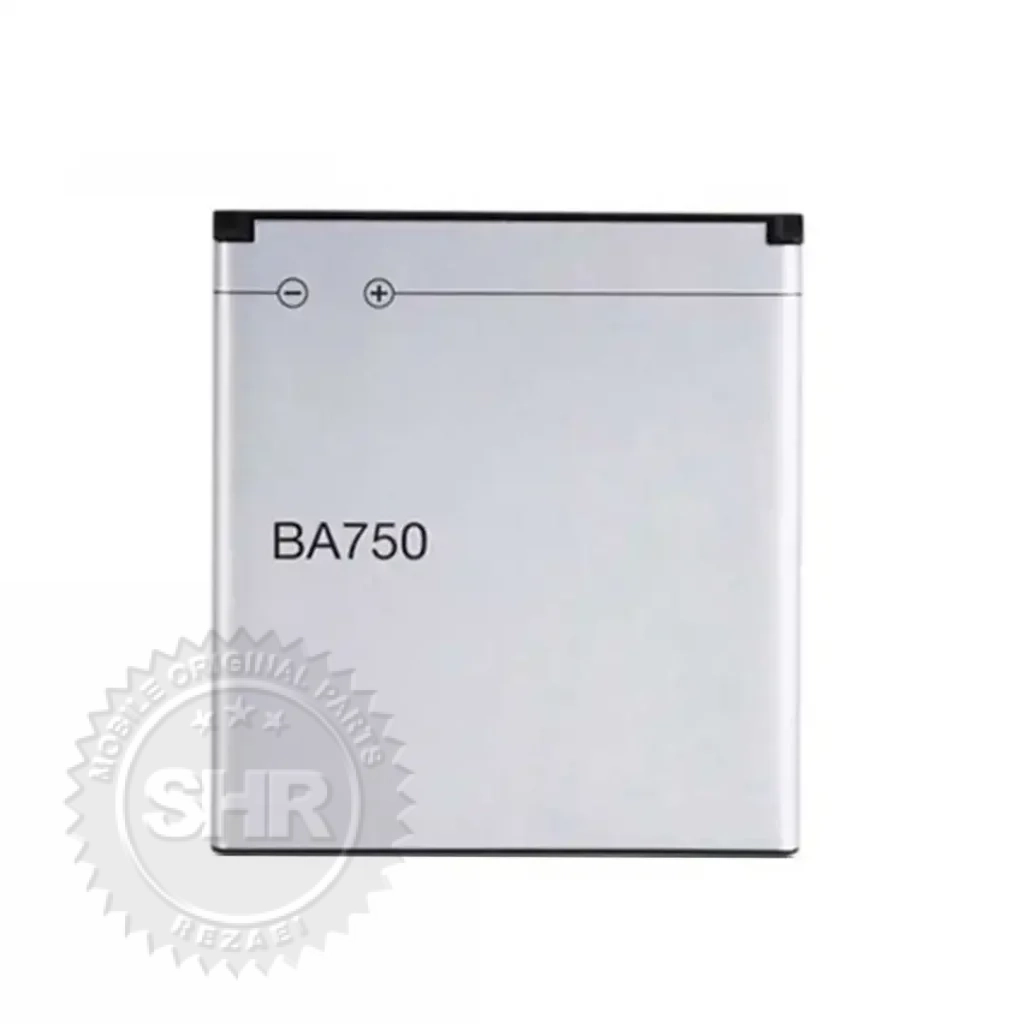 قیمت باتری سونی SONY ARC S / BA750