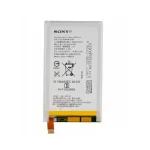 قیمت باتری سونی SONY E4 / LIS1574ERPC
