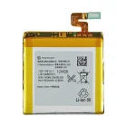 قیمت باتری سونی SONY ION LT28 / LIS1485ERPC