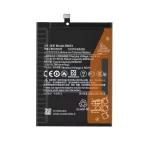 خرید باتری شیائومی Redmi Note 9 5G / Note 9T – BM54