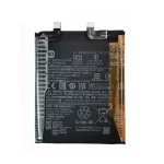 قیمت باتری شیائومی Xiaomi 11T - BM59