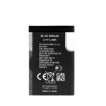 خرید باتری نوکیا BL-4C