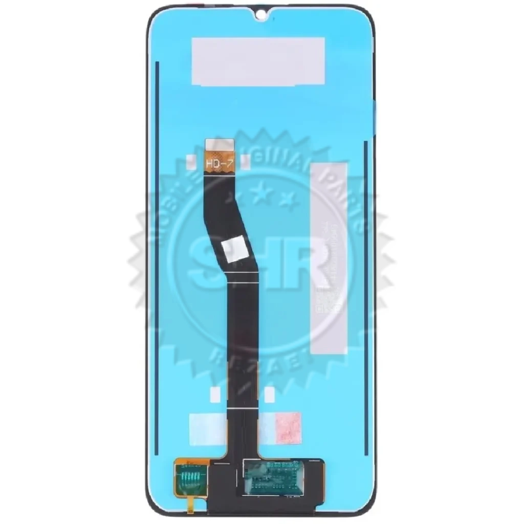 ال سی دی هواوی HUAWEI NOVA Y60 - بدون فریم