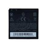 قیمت و خرید باتری htc desire x / desire v