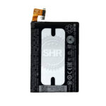 قیمت باتری htc one mini